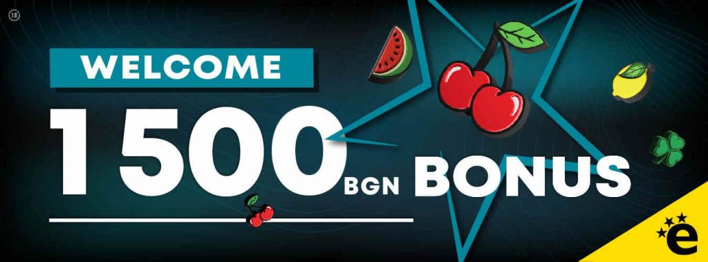 999bet banner1
