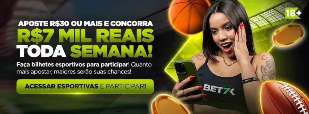 999bet banner2