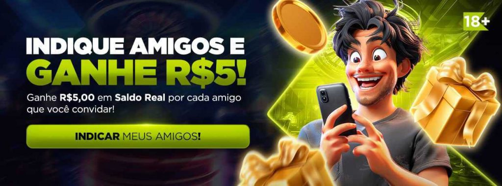 999bet banner3