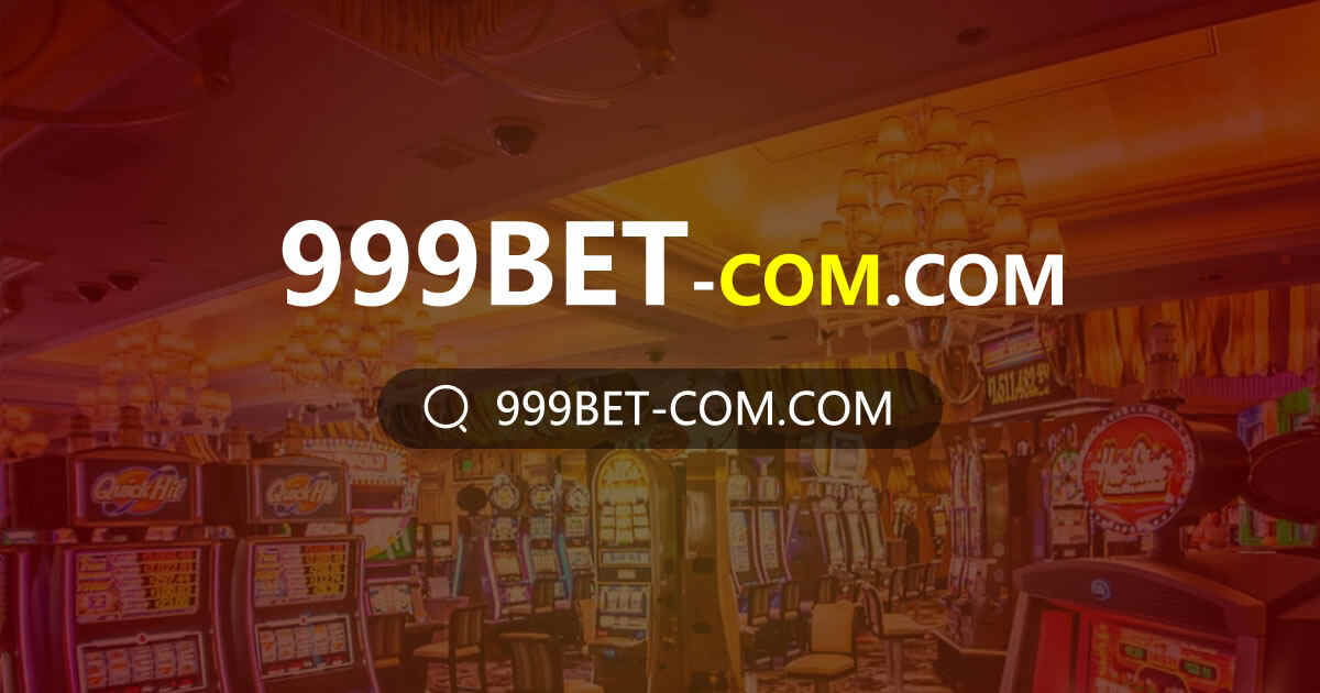999bet