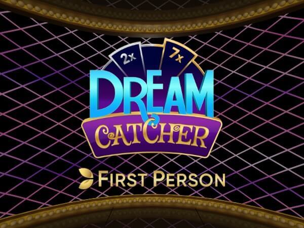 Dream Catcher