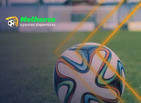Dicas para Apostar em Jogos de Futebol