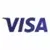 Ivibet Casino